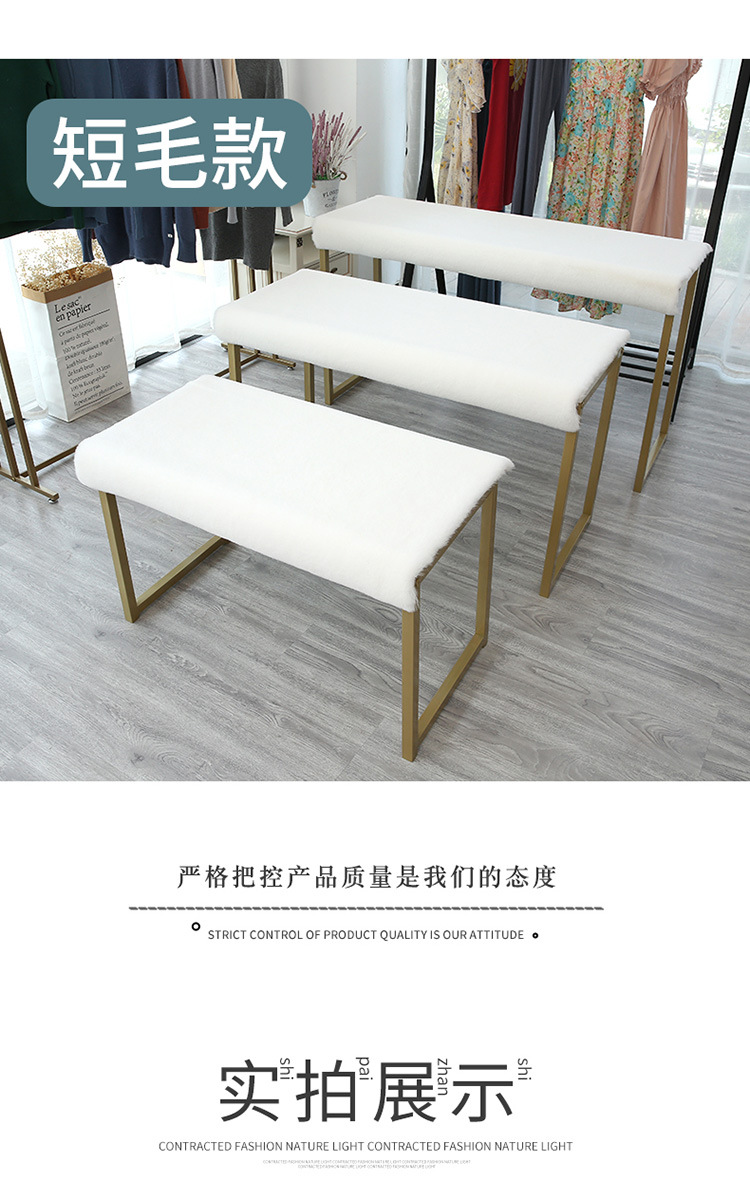 Billiard Hall Sleeping Type High-End Asymmetrical Wedding Rectangular No-Wash Red Carpet Visual Leisure Green Carpet