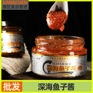 ��~���u180g���n�����{ζ�u��˾�ϲ˰������u��~���u