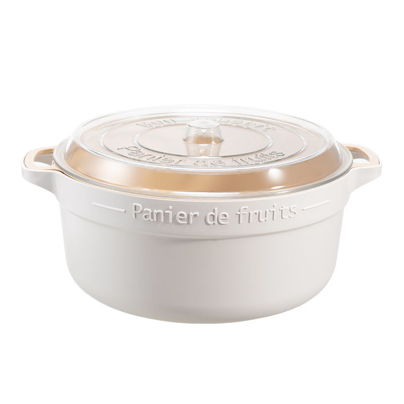 O1CN01D6E0ME1XEa7lVhyPL_!!3418