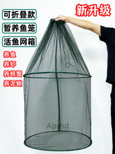 �O�W�䕺�B�~�o�ۯB�ռ{�A�ε��\�Ӻ��B�~�o��y�Bֳ�з�~�r�\