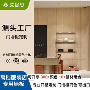 ����ľ�y�񾧰��҃��o����߶˷��b���X�ͺϠ������坍�b���