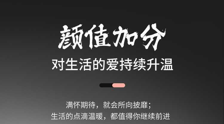 Changan third-generation CS75PLUS car seat cover all-inclusive four-season universal special seat cover interior modified cushion