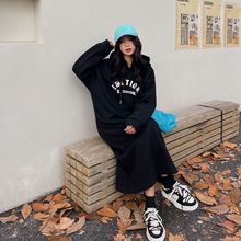 ﶬӽqBñL^ϥڴlĸBȹŮɼӺeLȹ