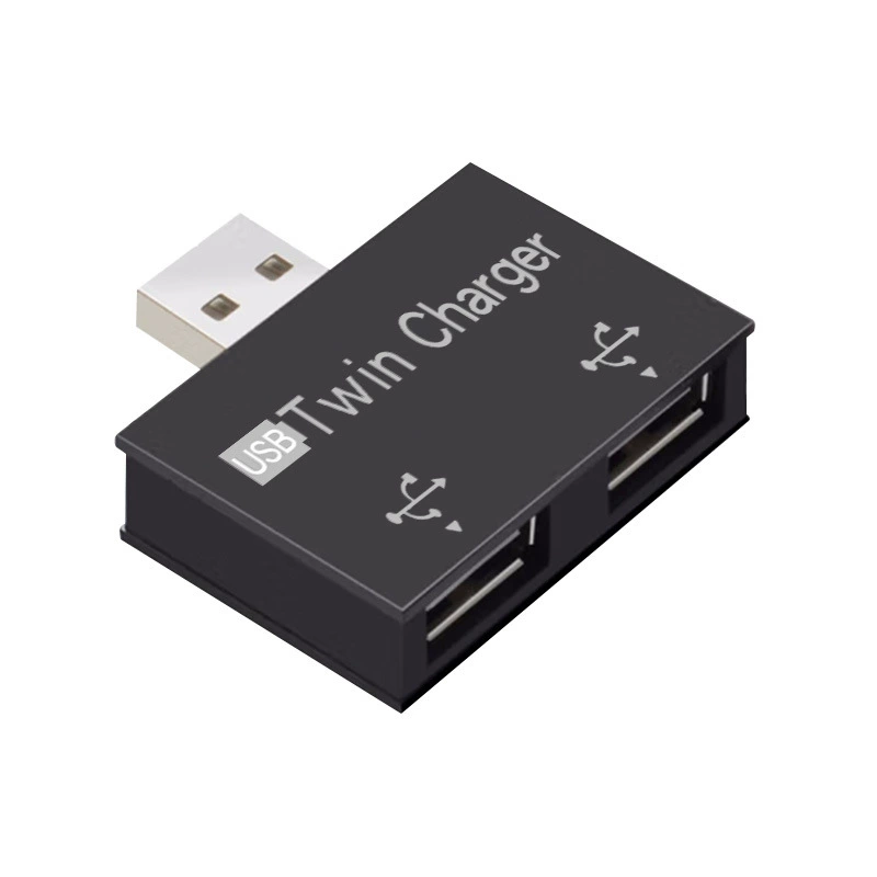 источник фабрика пересечения торговый источник высокоскоростное USB-распределитель и USB-питание и зарядка переносной