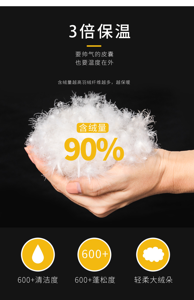 打扣老人马甲男款详情_06