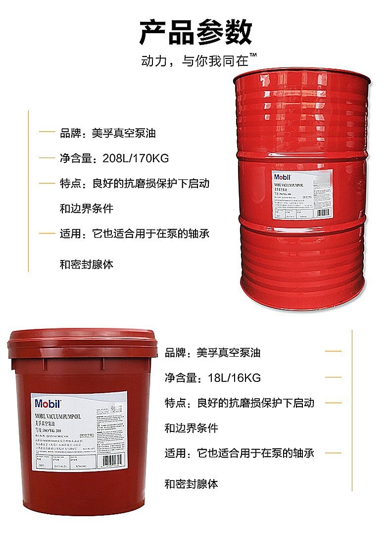 O1CN013rjAen26ZCZSqYjAP_!!3175