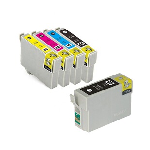 ����ICBK56 ICBK46 ICC46 ICM46 ICY46ī�д�ӡ�C PX-401A �m��