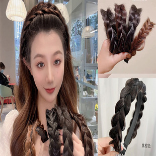 �黨�p�ٰl�l��Ů�ֹ��~���p���l�^���p�Ӱl���W�t�lS�����l