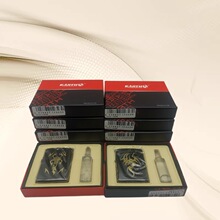 �a��D12-1638�D�v����ú�ʹ��C���������b�V�漤��S��ֱ�N���l