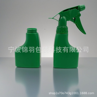 180ml �Gɫ����HDPE�ֳ־Gֲ��ˮ���ر�ƿ�羳�@�����b��������ƿ