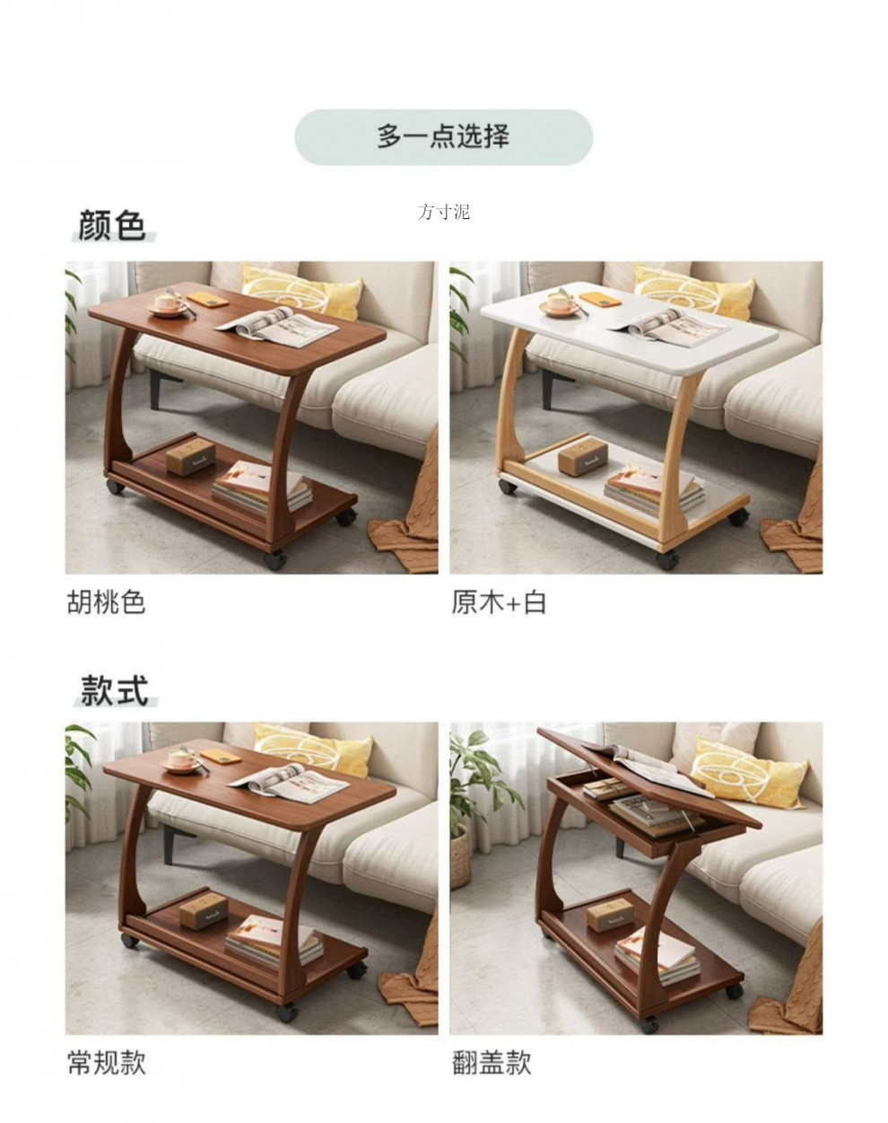 ecc2c5e0-0e5d-490d-81ec-723bfe8961a9.jpe