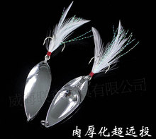 ���S�����l����Ƭ����ˮ�� ������Ƭ 7g-20g��Ѫ��������ë�h�D