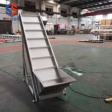 ȫ304PʳƷPUʽCԄϙCǘƤݔ͙C