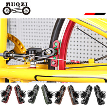 MUQZI��·�ۯB����܇C�A�����L�x܇Ƥ��ĥ����Q�X�Ͻ�̼�w�S܇Ȧ