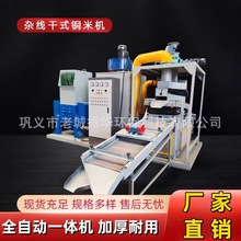 600f늾|~יCs~O ~ܼxC