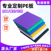 ���ƾ���ϩpe����д����ĥ�������ϛ_���|�忹���^������ϩpe��