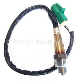 适用福特福克斯1.8L/2.0L氧传感器(前)3M51-9F472-AC 0258006573