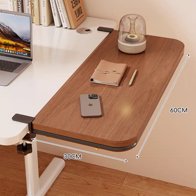 Tablero de Extensión de Escritorio para Oficina image 15