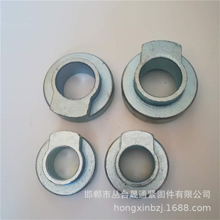 ��ʽ�Q�� �ߏ��A�o��˨ ����ֹ�� ȫ�ݼy�z�U �ݗU