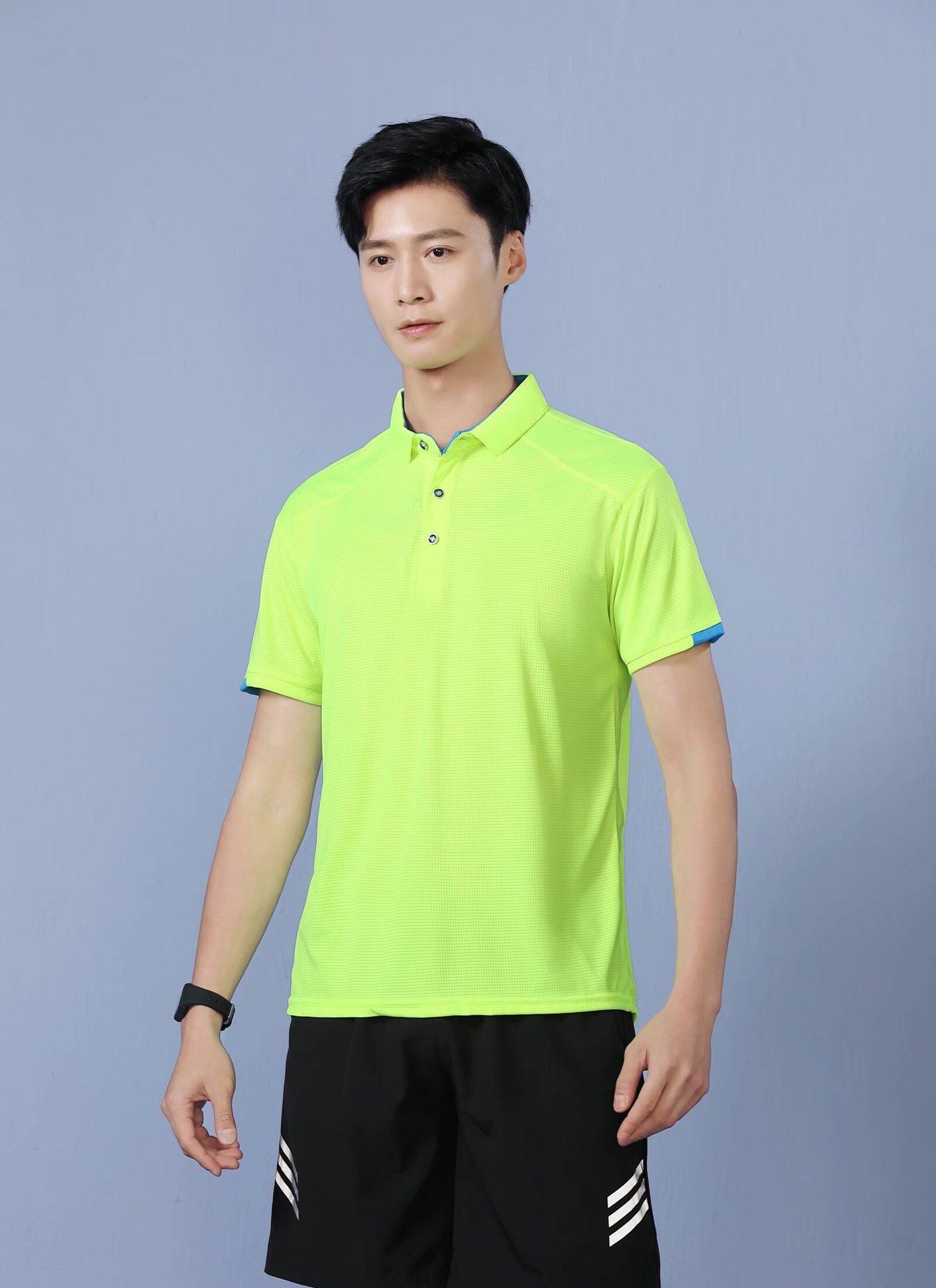 微信图片_20240327111936