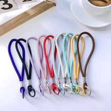 ˮ���֙C����ˮ�������K���K�̿�U�P���������K耳׿۽��ٿ����l