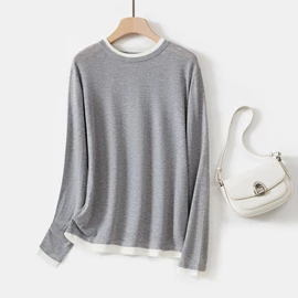 女式毛呢外套;女式羊绒衫;女式羊毛衫