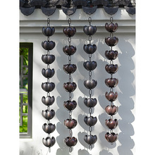 ���~������ܵ�ˮ���ˮ�ͥԺ��ˮ��ˮ����ˮ����ʽ�����ˮ�