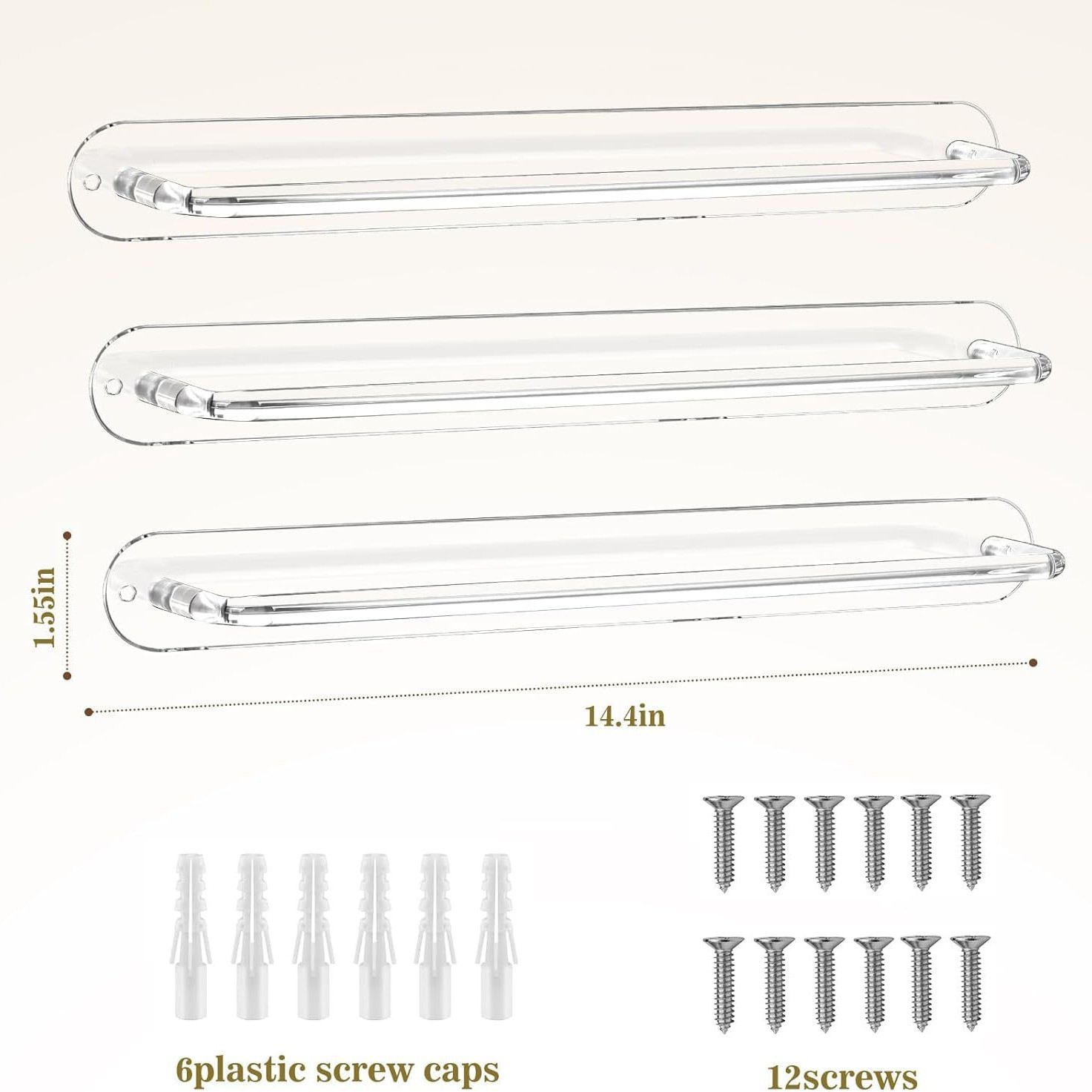 2024-09-25 19:20:59.jpg