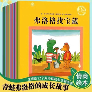 ���ܸ����ĳ��L����ע����S����˼��һ�꼉���x���n���݋