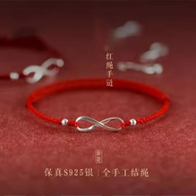 925���y�t�K���Ů���\�\���꿼���^�ֹ����K���K�����t�K���