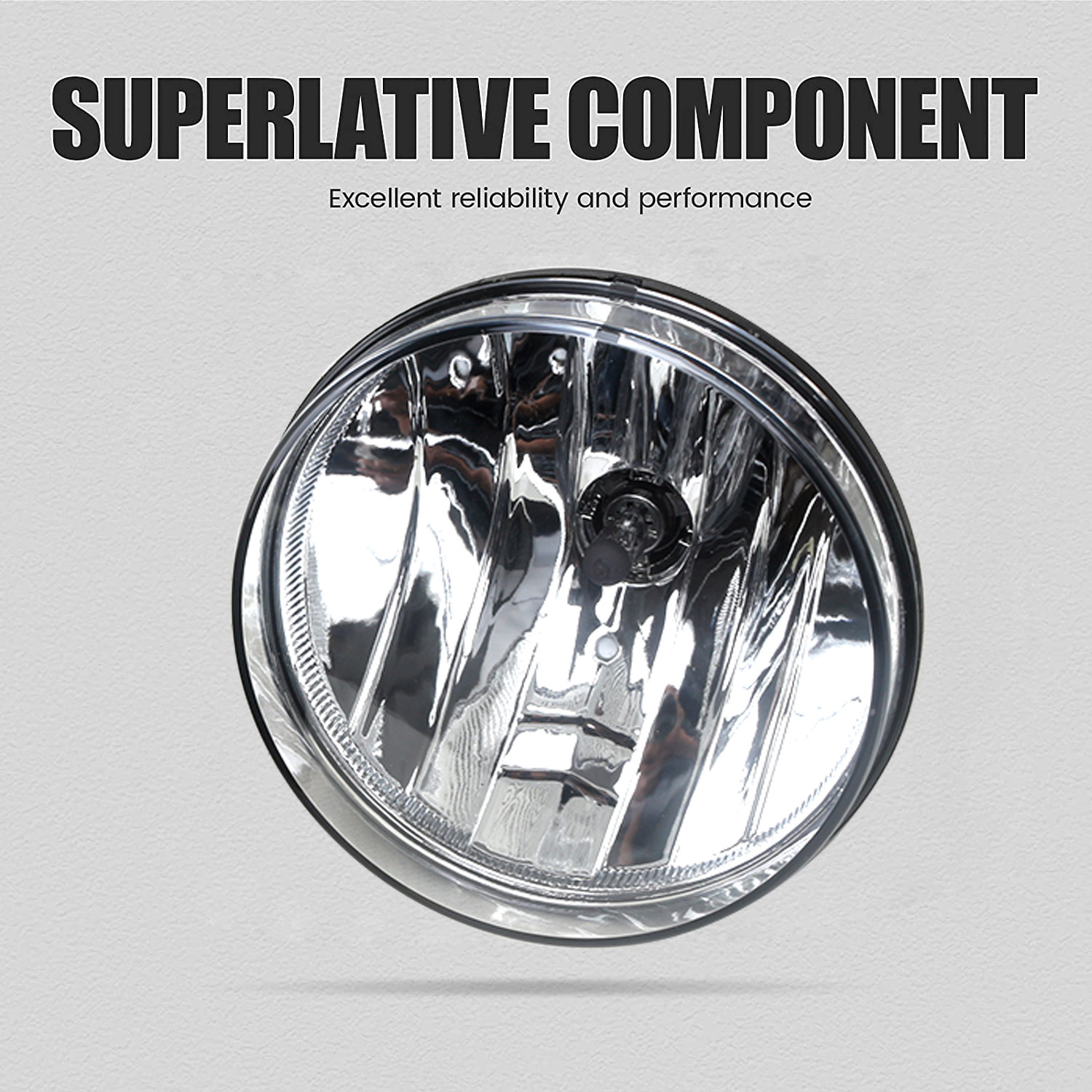 FOR GMC Sierra 1500 2008-2013