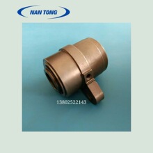 ӡˢ�Cе���b�O������±��_�mСɭ��� �����S��