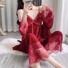 ��˿��˯��Ů���＾�¿���Ը���˿��������ص�Ҿӷ�������װ