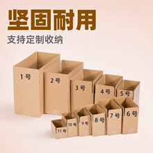 ������Ӳ���㼈��F؛���lFBAͨ�ð��b�䶨���ռ{�������Ҽ���