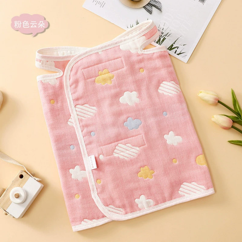 Детская пупочная повязка, ду-ду, Aliexpress