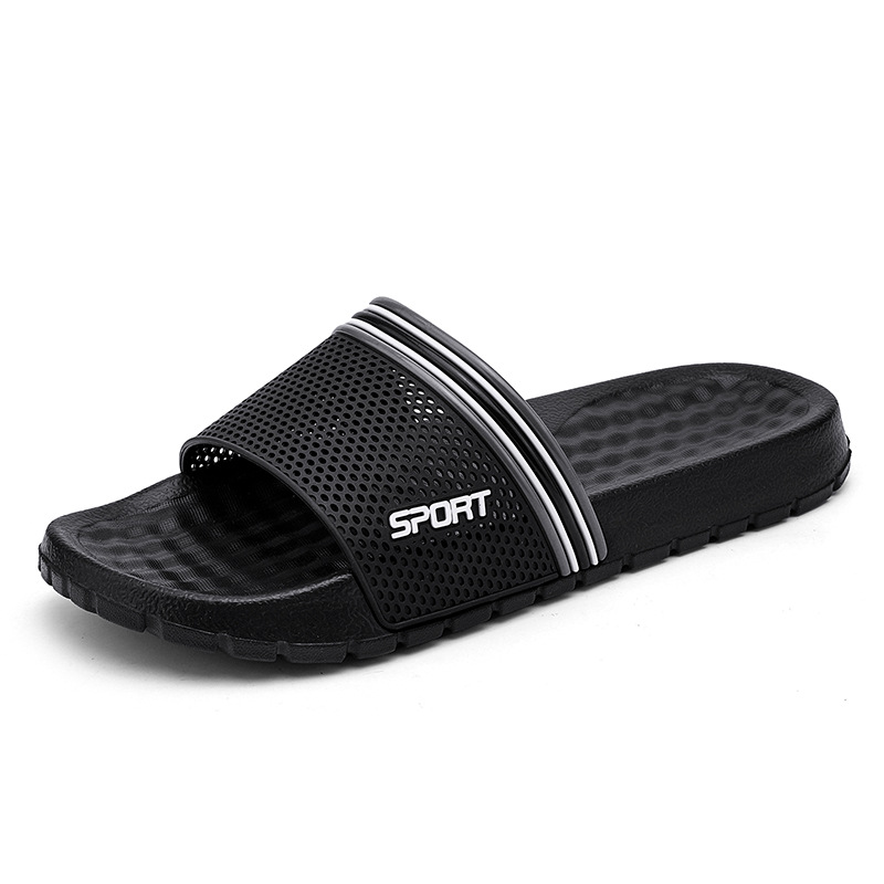 Nuevos zapatillas de verano para mujeres zapatillas casuales para hombres zapatillas casuales precios de fábrica al por mayor