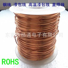 0.13mm 0.15mm 0.22mm 0.32mm 0.43mm�~���ߜؾ�׃�����~��ֱ����