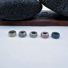 �S�~���f���Ļؼy��Ƭ���~Ҭ�ى|Ƭ�����ִ���������������^���