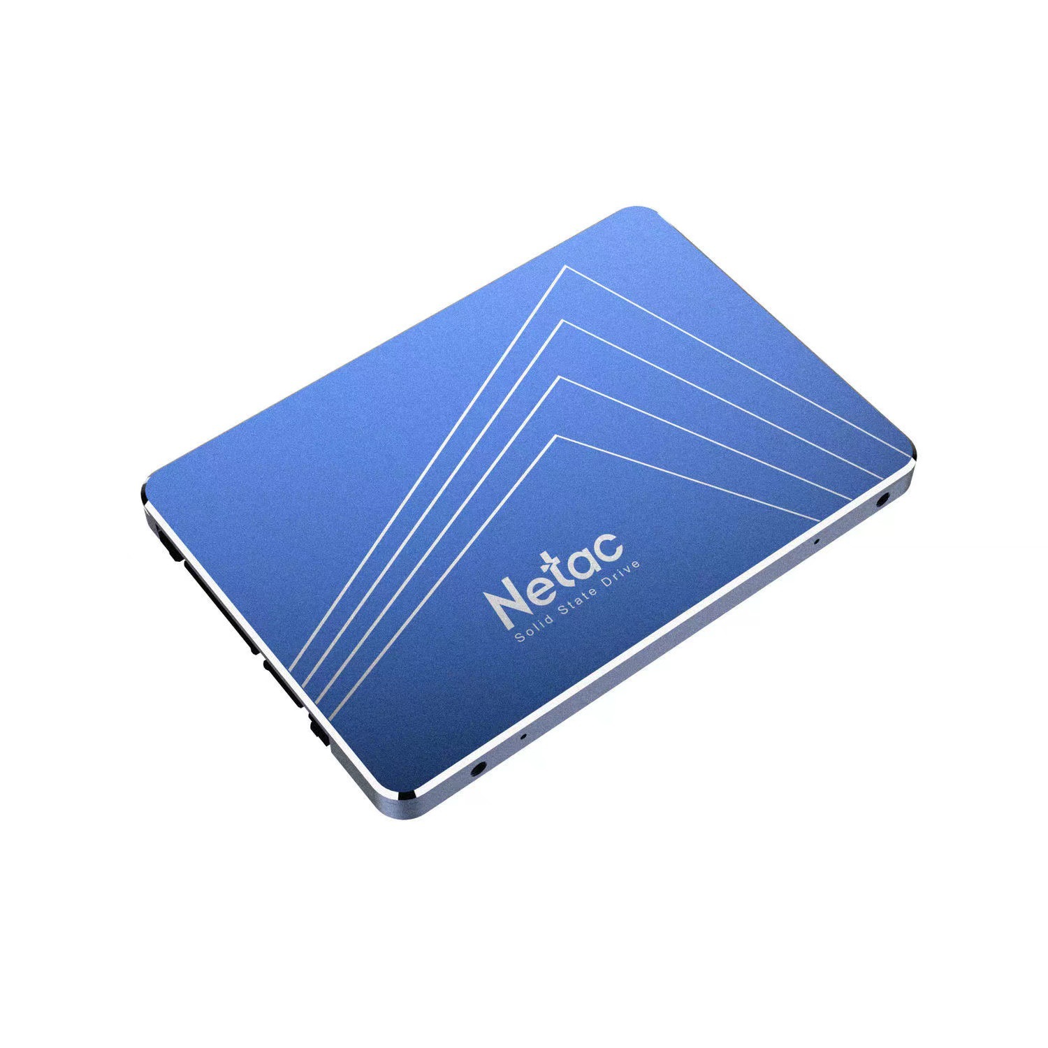 Laptop *S