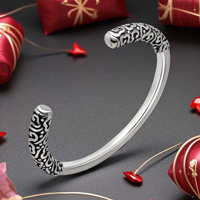 ������մ����ν𹿰���������������Ůʱ�����¿��Ѹ��ֻ�