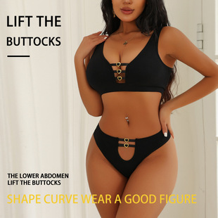 �W�����؃������bŮ�Ը��U�՟o�p���m͸��羳�o�Ȧ�۔n���؃���