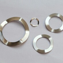 �S��ֱ�N����䓲��Ή|Ȧ���ε��θ��N���ԉ|Ȧ�ǘ�