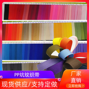 �F؛���l��ɫpp�Ӽy�������]�����y�Ӻ񼚿Ӽy�m�������Ⱦ���