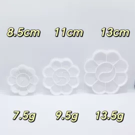 美术颜料;搪胶公仔;陶瓷彩绘沙画