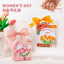 ����Ů�񹝰��ֶY������WУ��˾�����ߙn�Y�пպ�С�YƷ��͸����
