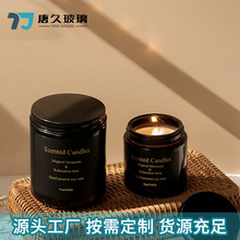 180ml��޹�������� ���Ϟ�T�ֹ����ⲣ��ƿ�羳�����޹����