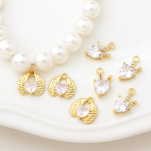 �~����ɫ�����ʯ������DIY�ֹ��Ʒ����朶���������