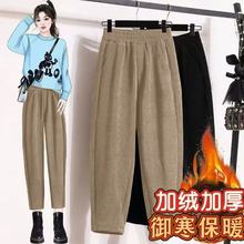 ѩ�᠖�ӽqѝ�ӹ���ѝŮ�ﶬ�¿�����@�݌������e�Ӻ�l�q�}��ѝ