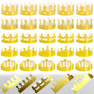 �F؛��ͯ��������ñ�����Ɍ����ۯBñ�YƷ���⼈�|�𿨻ʹ�ñ���l