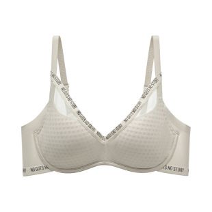 393#�r�д����@С������͸�ⳬ����ˬ����